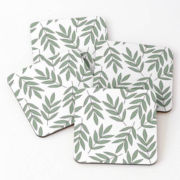 Item preview, Dreamy Autumn Leafs designed and sold by Tofun.