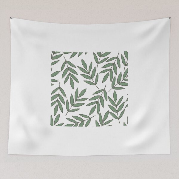 Item preview, Dreamy Autumn Leafs designed and sold by Tofun.