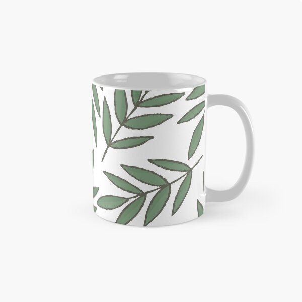 Item preview, Dreamy Autumn Leafs designed and sold by Tofun.