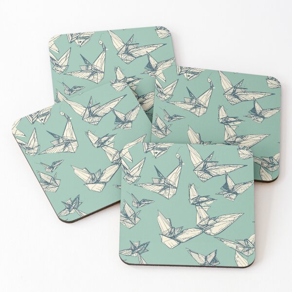 Item preview, Japon Origami designed and sold by LDSH.