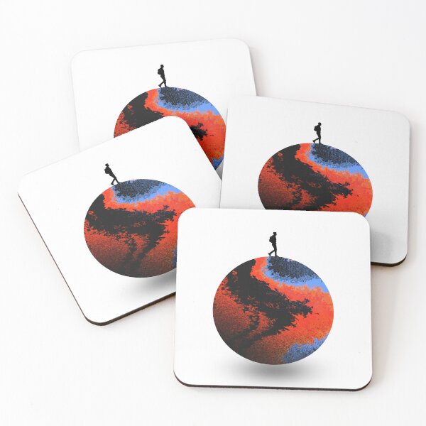 Item preview, Above designed and sold by thgvisualart.