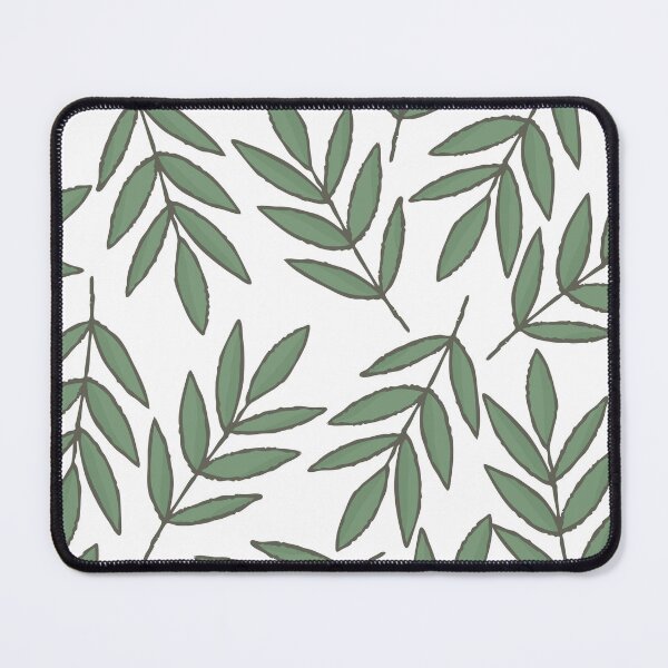 Item preview, Dreamy Autumn Leafs designed and sold by Tofun.
