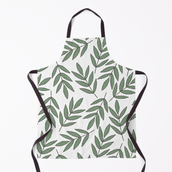 Item preview, Dreamy Autumn Leafs designed and sold by Tofun.