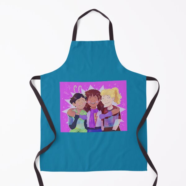 Item preview, Amphibia calamity trio battle of the bands designed and sold by tellmeherstory.