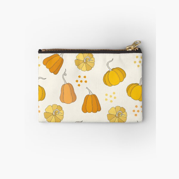 Item preview, Dreamy Autumn Pumpkin designed and sold by Tofun.