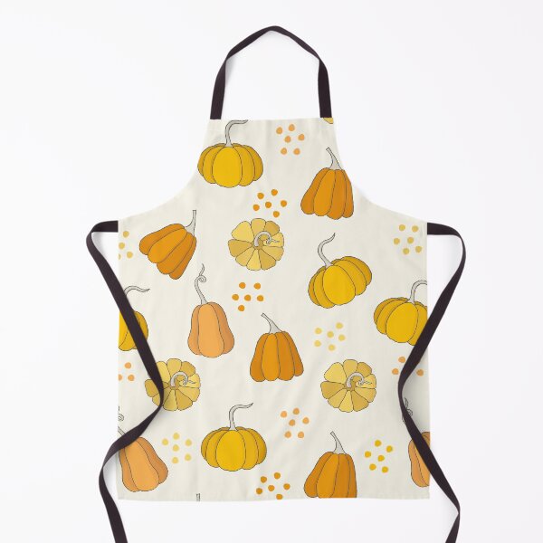 Item preview, Dreamy Autumn Pumpkin designed and sold by Tofun.