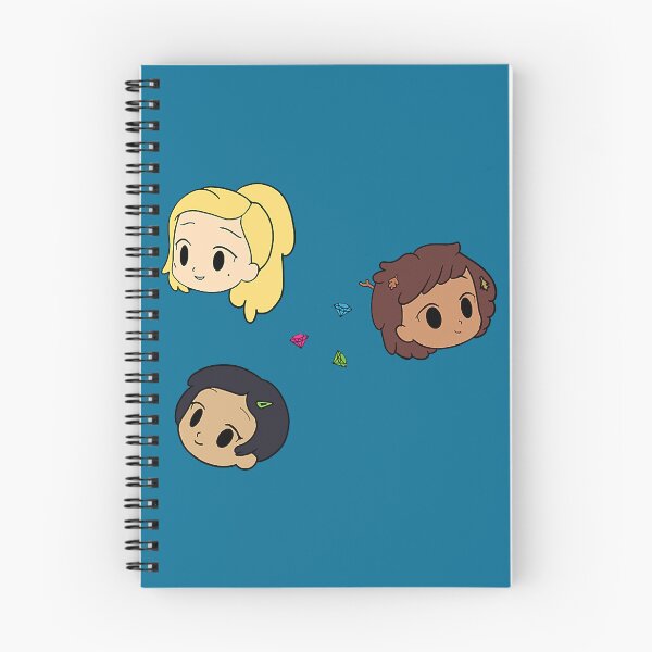 Item preview, Amphibia Chibi designed and sold by tellmeherstory.