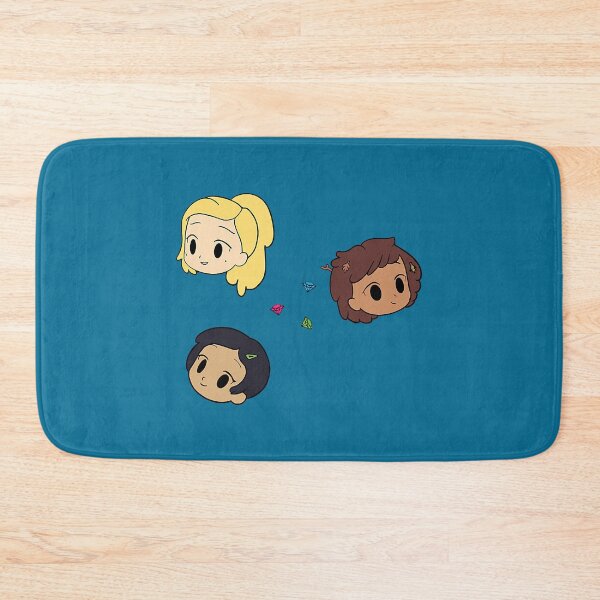 Item preview, Amphibia Chibi designed and sold by tellmeherstory.