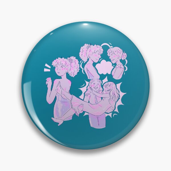 Item preview, Amphibia sashannarcy prom designed and sold by tellmeherstory.