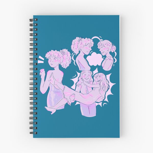 Item preview, Amphibia sashannarcy prom designed and sold by tellmeherstory.