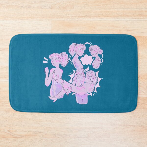 Item preview, Amphibia sashannarcy prom designed and sold by tellmeherstory.