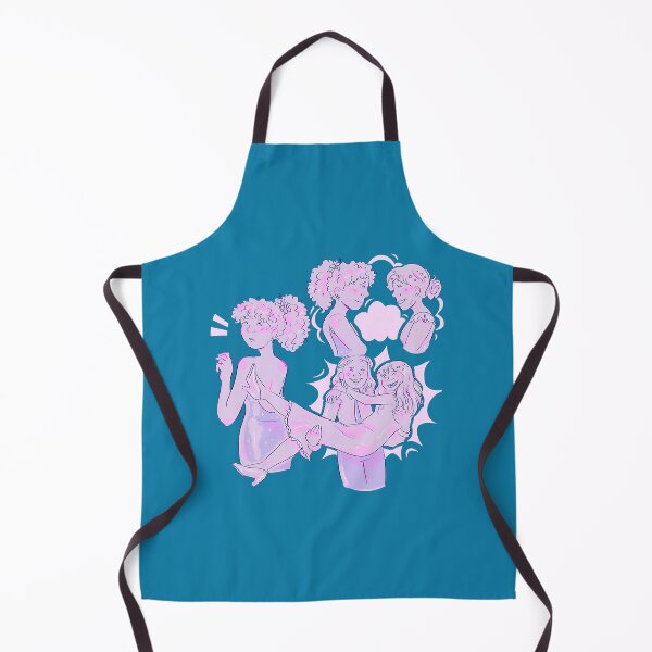 Item preview, Amphibia sashannarcy prom designed and sold by tellmeherstory.