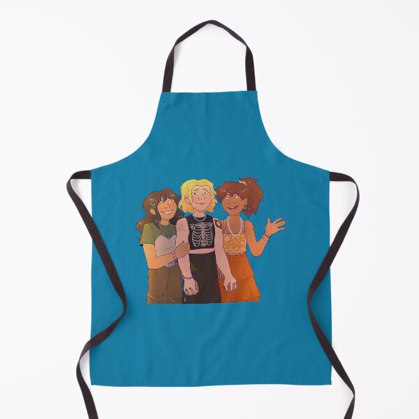 Item preview, Amphibia sashannarcy designed and sold by tellmeherstory.