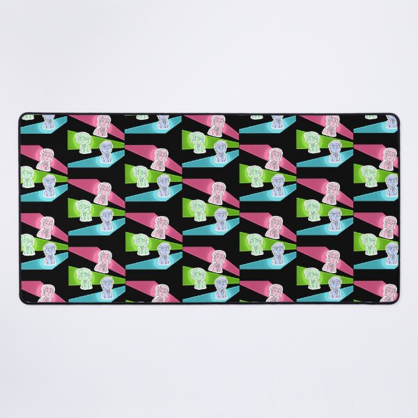 Item preview, Amphibians in Suits designed and sold by tellmeherstory.
