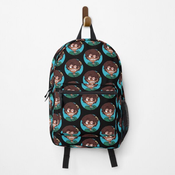 Item preview, Aquarium Days designed and sold by tellmeherstory.