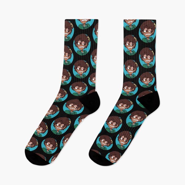 Item preview, Aquarium Days designed and sold by tellmeherstory.