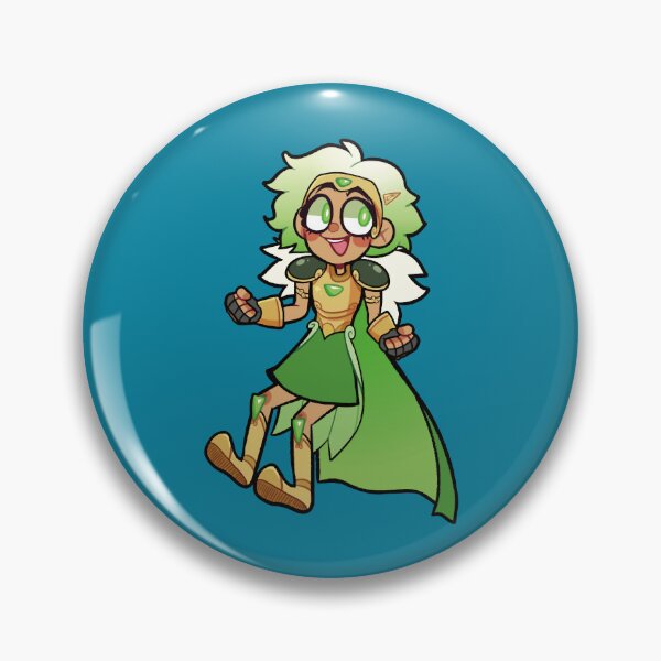 Item preview, Calamity Marcy designed and sold by tellmeherstory.