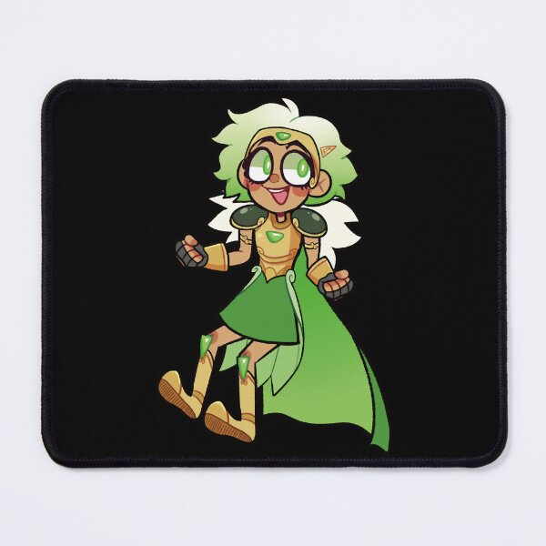 Item preview, Calamity Marcy designed and sold by tellmeherstory.