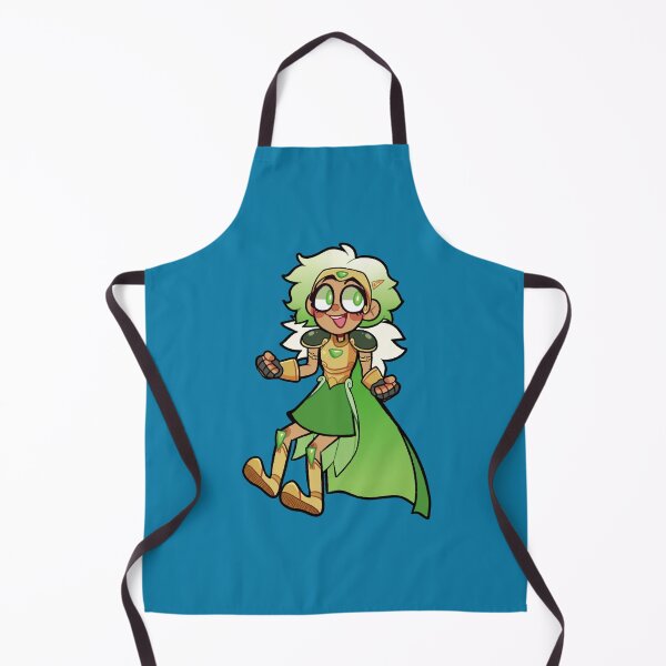 Item preview, Calamity Marcy designed and sold by tellmeherstory.