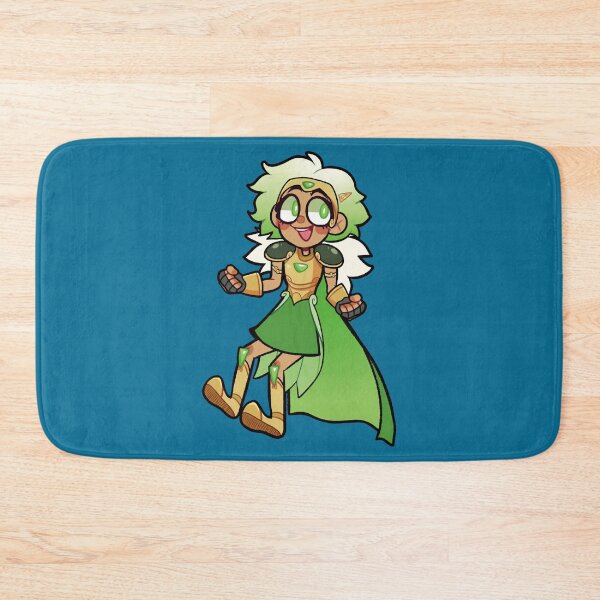 Item preview, Calamity Marcy designed and sold by tellmeherstory.