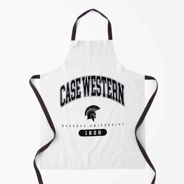 Item preview, case western reserve university, case western, cwru, case western university, case western reserve, cwru canvas designed and sold by Ice-On-My-Veins.