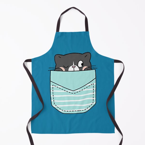 Item preview, cute sleeping cat gift for couple  boo! sashanne (1) designed and sold by tellmeherstory.