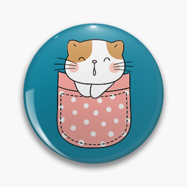 Item preview, cute sleeping cat gift for couple  boo! sashanne designed and sold by tellmeherstory.