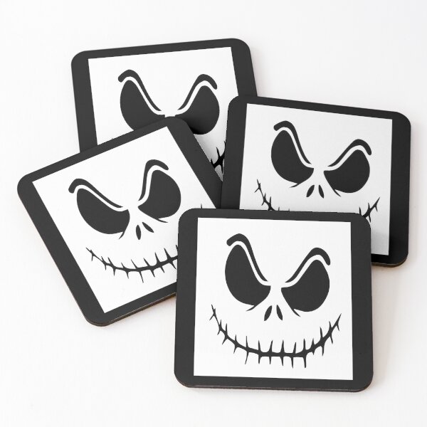 Item preview, horror designed and sold by tellmeherstory.
