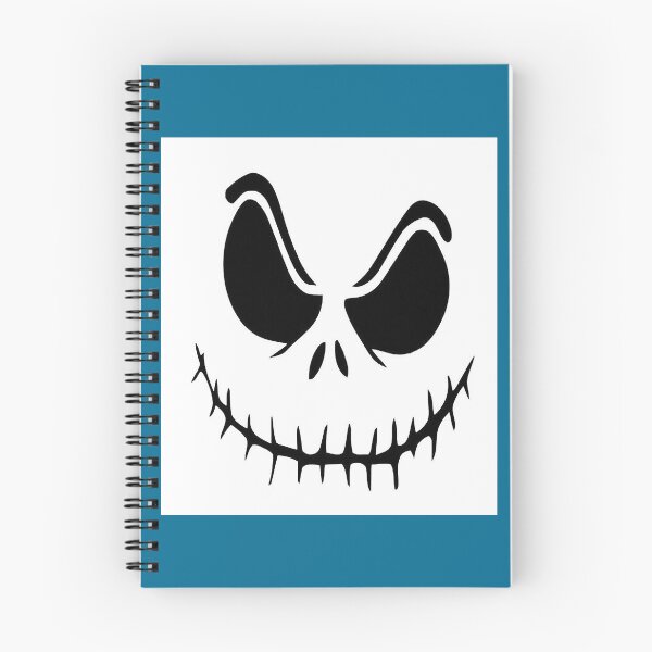 Item preview, horror designed and sold by tellmeherstory.