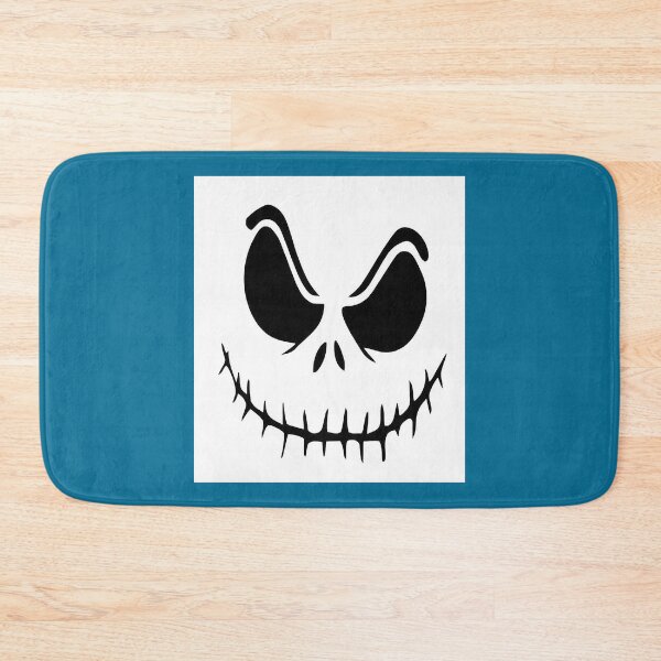Item preview, horror designed and sold by tellmeherstory.