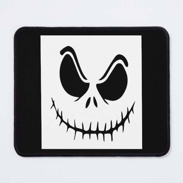 Item preview, horror designed and sold by tellmeherstory.