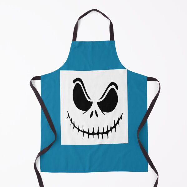 Item preview, horror designed and sold by tellmeherstory.