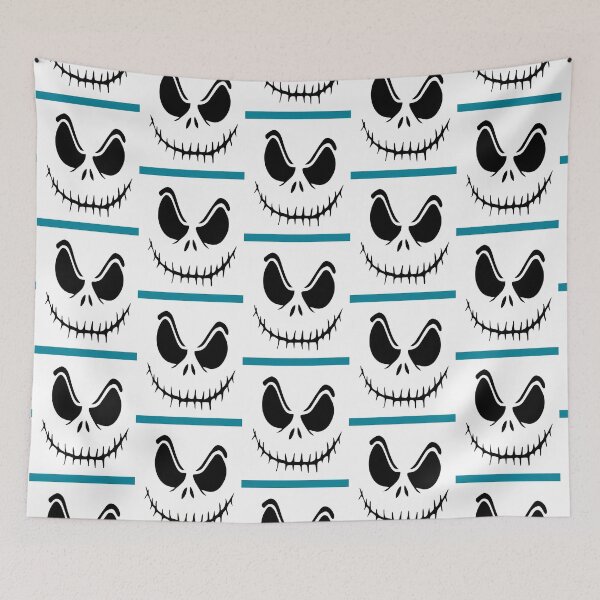 Item preview, horror designed and sold by tellmeherstory.