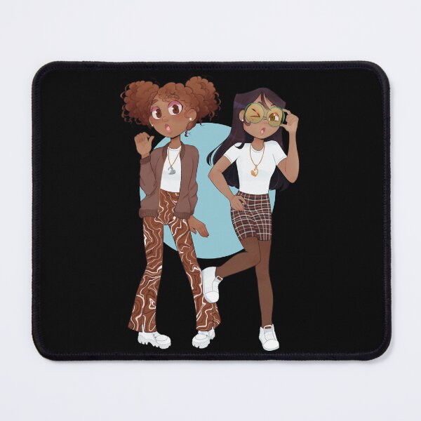 Item preview, marcanne fashion designed and sold by tellmeherstory.