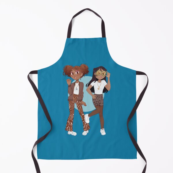 Item preview, marcanne fashion designed and sold by tellmeherstory.