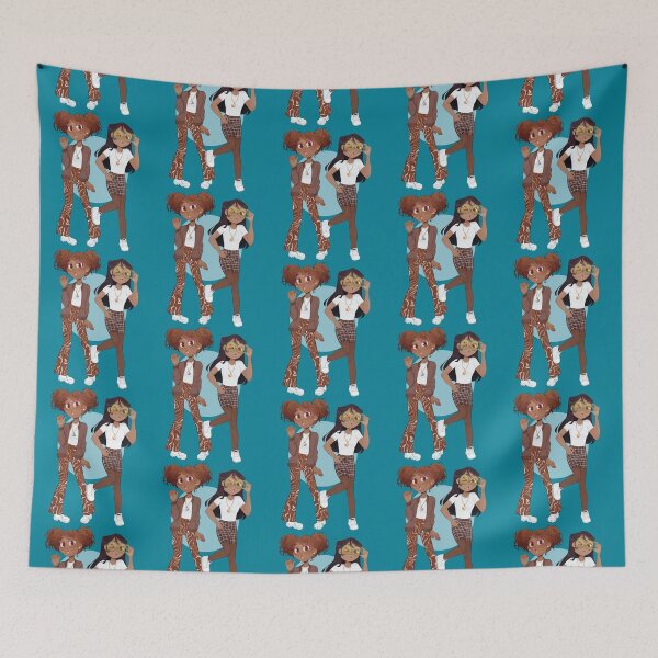 Item preview, marcanne fashion designed and sold by tellmeherstory.