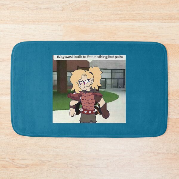 Item preview, Sasha Angy designed and sold by tellmeherstory.