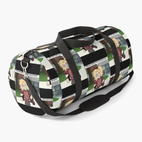 Item preview, Sasha Angy designed and sold by tellmeherstory.