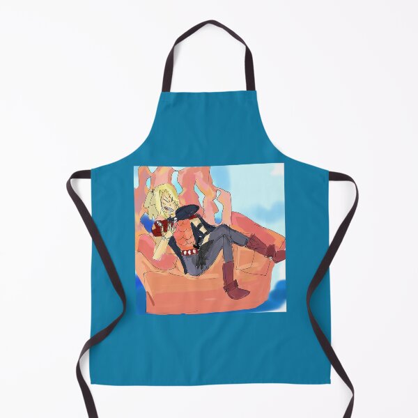 Item preview, sasha waybright rules the world designed and sold by tellmeherstory.