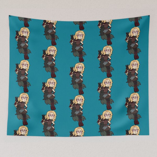 Item preview, Sasha_s Angels designed and sold by tellmeherstory.