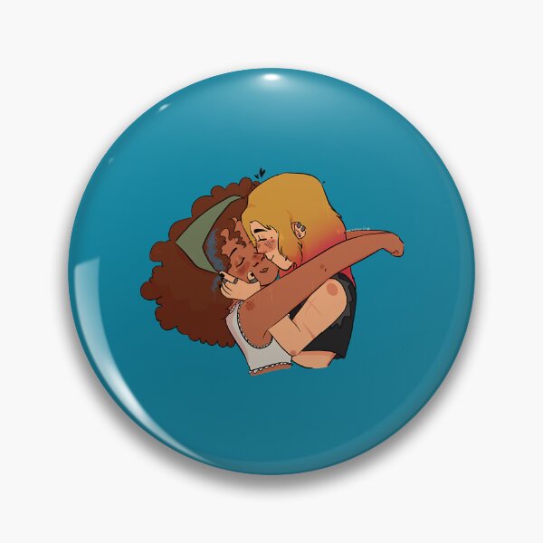 Item preview, sashanne!!!! Premium designed and sold by tellmeherstory.