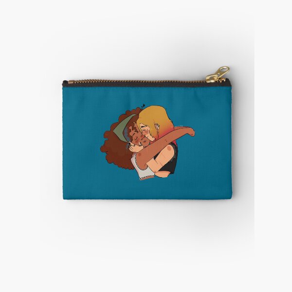 Item preview, sashanne!!!! Premium designed and sold by tellmeherstory.