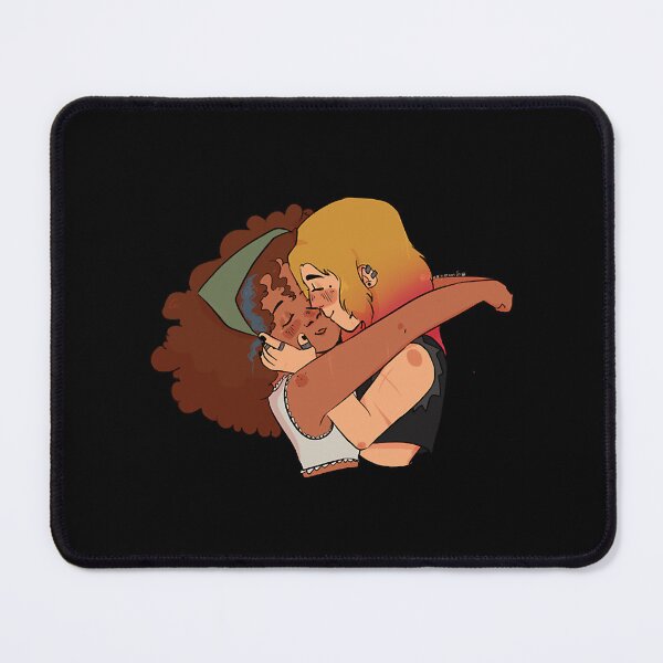 Item preview, sashanne!!!! Premium designed and sold by tellmeherstory.