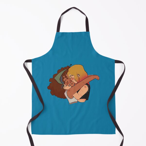 Item preview, sashanne!!!! Premium designed and sold by tellmeherstory.