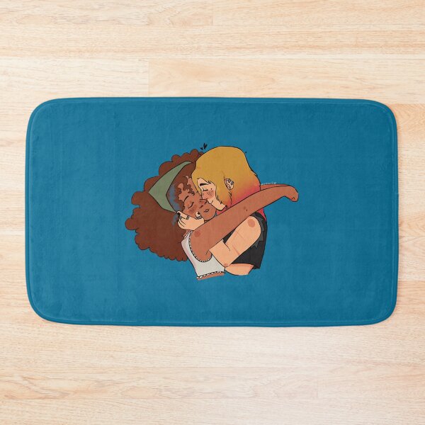 Item preview, sashanne!!!! Premium designed and sold by tellmeherstory.