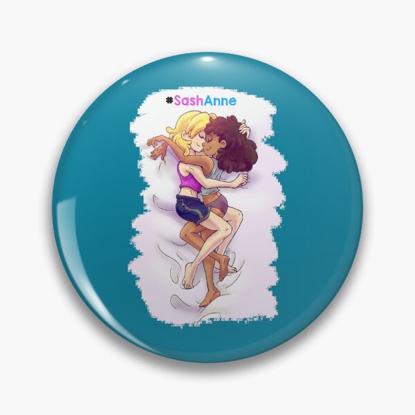 Item preview, SASHANNE designed and sold by tellmeherstory.