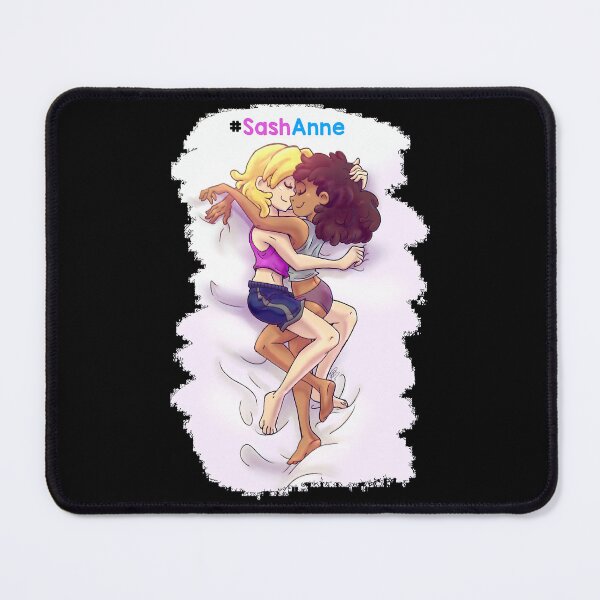 Item preview, SASHANNE designed and sold by tellmeherstory.