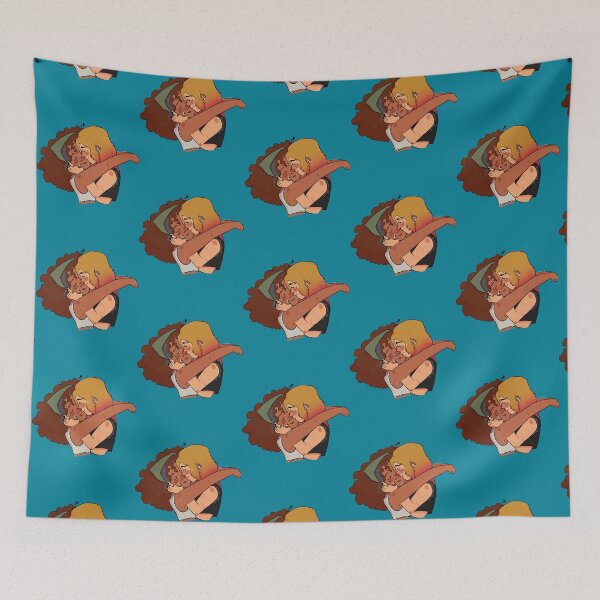 Item preview, sashanne!!!! Premium designed and sold by tellmeherstory.