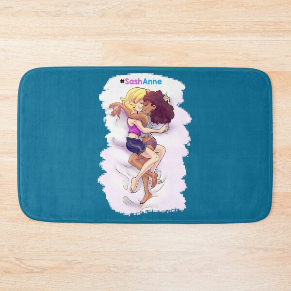 Item preview, SASHANNE designed and sold by tellmeherstory.
