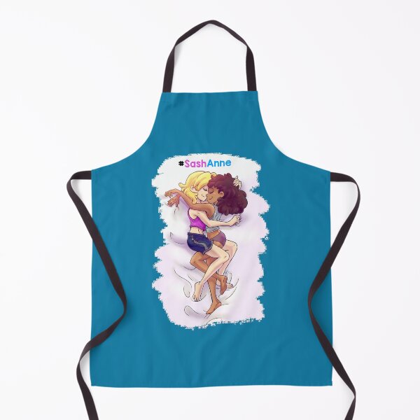 Item preview, SASHANNE designed and sold by tellmeherstory.